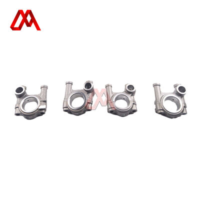 1125161800 1-12516180-0 Cylinder Head Cam Bracket Kit for ISUZU FVR FXZ GXZ TPD 6SD1T