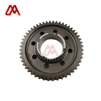 1-33361075-0 1333610750 Diesel Engine Gear for Isuzu CXZ MJD7S