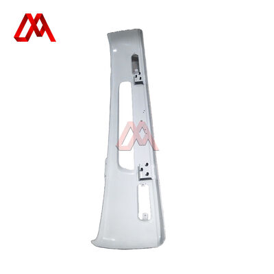 1-71210661-0 1712106610 BUMPER 1-71210661-J for ISUZU FRR Truck