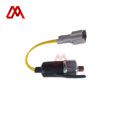 1-82410163-0 1824101630 Pressure Switch for ISUZU CXZ 10PD1 
