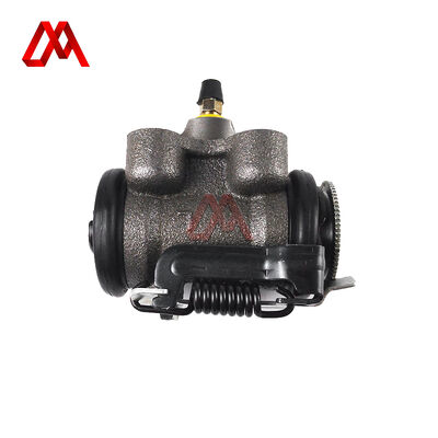 8-97358880-0 Rear Brake Wheel Cylinder 8973588800 Suitable for ISUZU NPR 4HK1