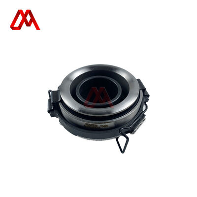 5-87610112-0 8-97316591-0 Clutch Release Bearing 5876101120 8973165910 for ISUZU NHR TFR UB 4J6V 4JB1T
