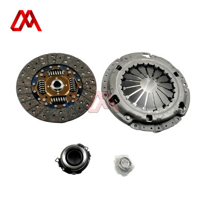 5-87610207-0 5876102070 Clutch Kit for ISUZU NPS