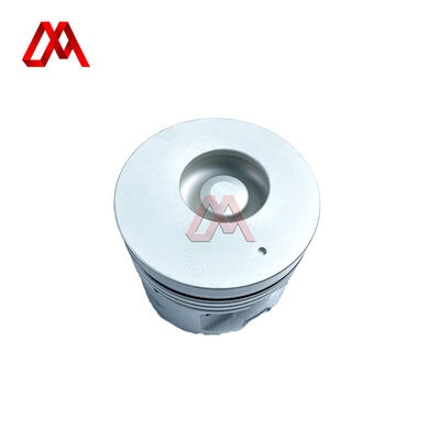 5-87813392-0 5878133920 Cylinder Liner Kit for ISUZU NPR 4HG1