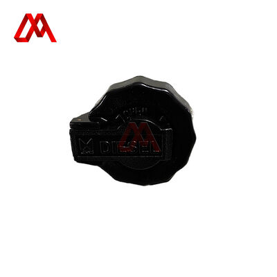 Locking Fuel Tank Cap 8-94160028-J 894160028J for Isuzu 700P 600P 100P