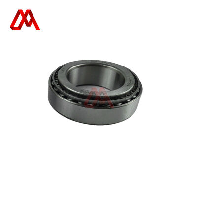 8-94227041 894227041 Front Wheel Outer Bearing For Isuzu TFS UC UBS Truck