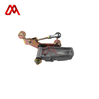 Replacement Gear Shift Lever Lower Part 8-94566457-J3 8-94566457-0 for Isuzu 100P 4JB1 Engine Truck