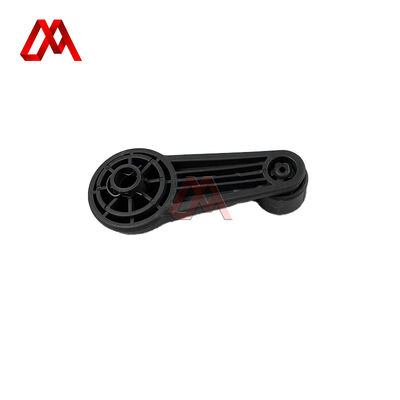 8-97405313-0 Front Door Window Regulator Handle 8974053130 Suitable for ISUZU 700P