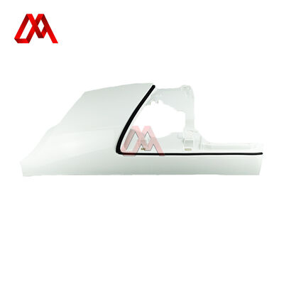 8974060390 8-97406039-0 SIDE FRONT PANEL Suitable for ISUZU NPR 700P