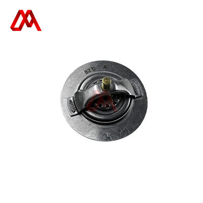 8-97602393-1 8-98295921-0 8-97602037-0 8976023931 8982959210 8976020370 Thermostat for ISUZU FVZ34