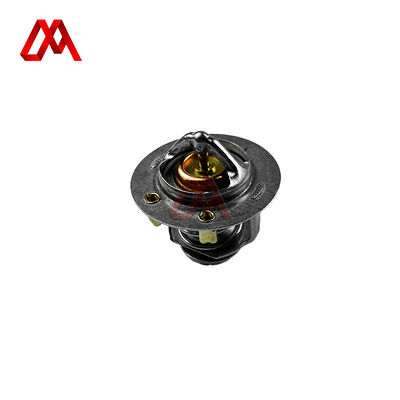 8-97602393-1 8-98295921-0 8-97602037-0 8976023931 8982959210 8976020370 Thermostat for ISUZU FVZ34
