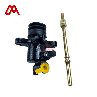 8-94319297-0 8943192970 Clutch Slave Cylinder for ISUZU NPR58