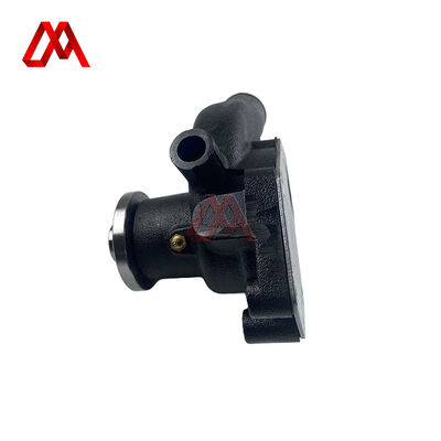 8-94376855-0 8943768550 Water Pump Assembly With Gasket for ISUZU TFR 4BG1 