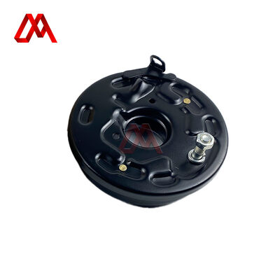 Brake System Handbrake Disc Assembly 8943784010 8-94378401-0 For ISUZU NKR NPR 600P 100P 
