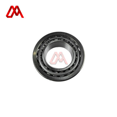 8-94248088-J 894248088J Front Wheel Inner Bearing Fit For Isuzu NKR NPR 700P Truck