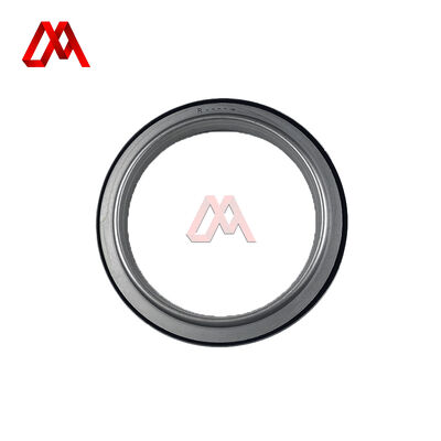 8-97617308-0 1-09625556-1 Timing Gear Case Oil Seal 8976173080 1096255561 Suitable for ISUZU CXZ51 6WF1