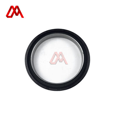 8-97617308-0 1-09625556-1 Timing Gear Case Oil Seal 8976173080 1096255561 Suitable for ISUZU CXZ51 6WF1