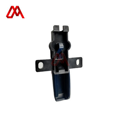 8-94448488-2 8944484882 Door Inner Handle Truck Part For Isuzu TFR