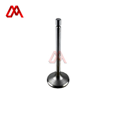 High Quality Intake Valve 8-97033864-1 8970338641 for ISUZU Truck NPR 4HF1 Engine Replacement Part
