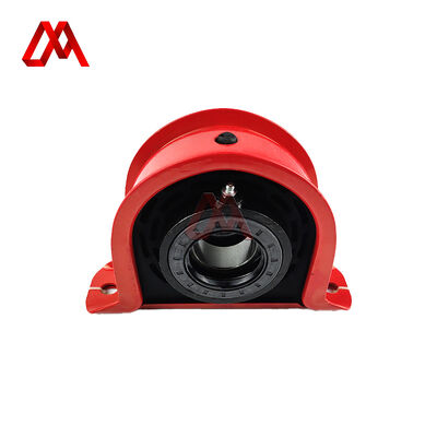 8-98020880-0 Propeller Shaft Center Bearing Assembly 8980208800 Suitable for ISUZU NPR 4JH1