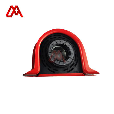 8-98020880-0 Propeller Shaft Center Bearing Assembly 8980208800 Suitable for ISUZU NPR 4JH1