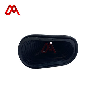 8970662870 8-97066287-0 Change Lever Boot for ISUZU NKR55 4JB1