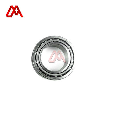 8-94258819 894258819 Front Wheel Inner Bearing Fit For Isuzu TFS UC UBS Truck