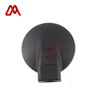 8-94262625 894262625 Ground View Mirror Fit For Isuzu 100P Truck