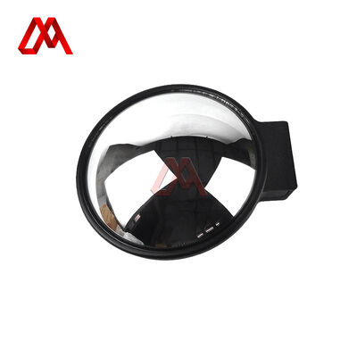 8-94262625 894262625 Ground View Mirror Fit For Isuzu 100P Truck