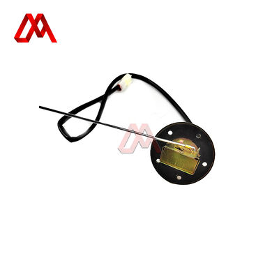 8-94316190-JL 894316190JL Fuel Tank Sensor Fit For Isuzu 600P 100P Truck