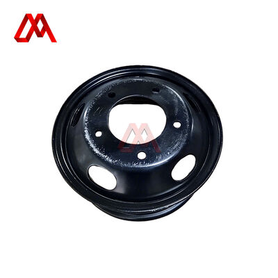 8-97077680-0 8970776800 WHEEL DISC for ISUZU NHR NKR J116 