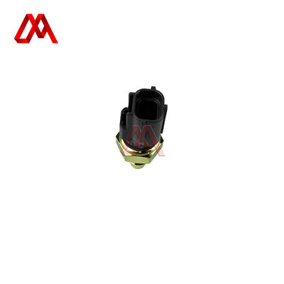 8-98023581-0 8-97216283-0 Fuel Temperature Sensor 8980235810 8972162830 for ISUZU FRR 4JJ1