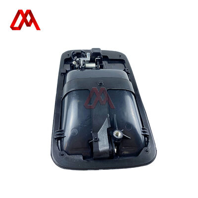 8-98037101-0 HANDLE; OUTSIDE,FRT DOOR for ISUZU 700P 4HK1 8980371010