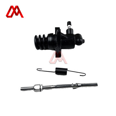 8-98041292-0 Clutch Slave Cylinder 8980412920 Suitable for ISUZU NKR55 4JB1T