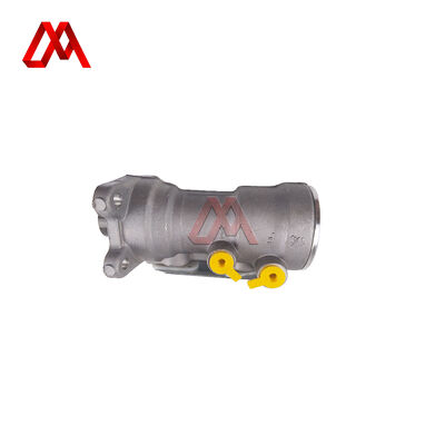 8-97129691-0 8971296910 Brake Valve for ISUZU NPR 100P NPR94 