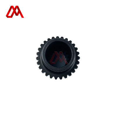 8-97134857-1 8971348571 Clutch Gear for ISUZU UBS17 4ZE1