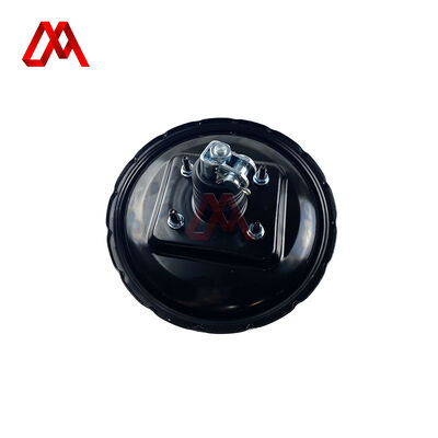 8971627980 8-97162798-0 Brake Master Vacuum Assembly for ISUZU NKR77 4JH1