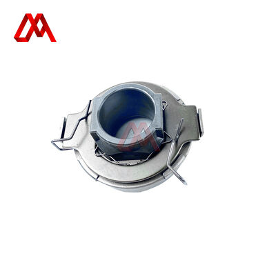 Clutch Release Bearing With Seat 8-97089652-0 8970896520 Fit for ISUZU NPR NKR 4BG1 4HF1 Truck