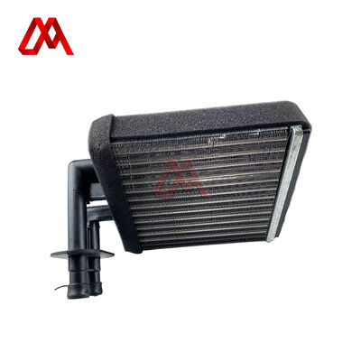 8-97101637-F Truck Heater Water Tank Fit for ISUZU 100P 4JB1 Engine Spare Parts