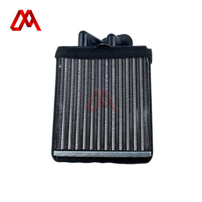 8-97101637-F Truck Heater Water Tank Fit for ISUZU 100P 4JB1 Engine Spare Parts