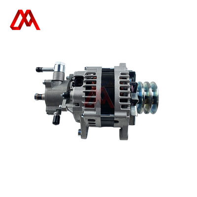 8-97351572-0 8-97175390-0 Generator Assembly 8973515720 8971753900 for ISUZU NPR66 XD 4HG1 4HF1 4HE1