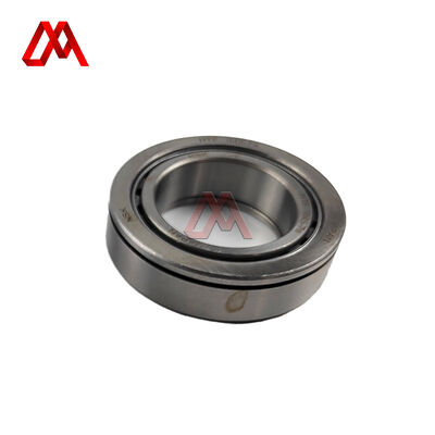 8-97253105-0 8972531050 Mainshaft End Bearing for ISUZU NKR NPR NQR71 4HG1 4HE1