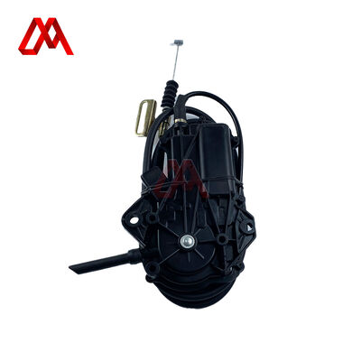 8-97255068-0 8972550680 Engine Stop Motor Assembly for ISUZU NPR66 4HF1