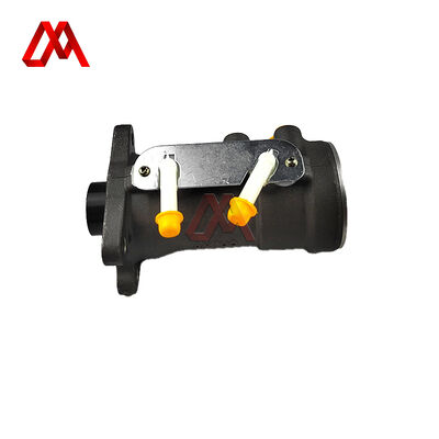 Truck Brake Master Cylinder 8-97129691-J for ISUZU 4JB1 NPR94 100P