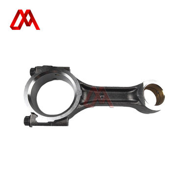 Durable 8-97135032-0 8971350320 Connecting Rod Compatible with ISUZU NPR 4HF1 Series Trucks