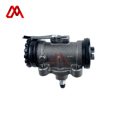 8-97139840-AT 8-97139840-0 Brake Wheel Cylinder for ISUZU NKR Heavy Duty Truck Accessories