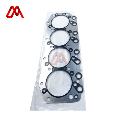 8-97350320-0 8973503200 Cylinder Head Gasket for ISUZU NKR55 4JB1