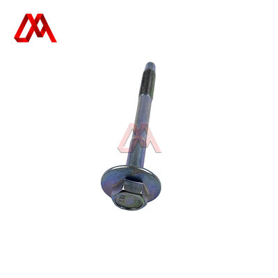 8973652190 8-97365219-0 8-97365-219-0 RUBBER BOLT for ISUZU 