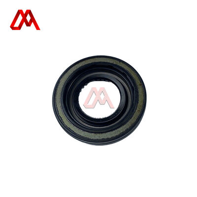 8-97373555-0 8-94366610-0 8973735550 8943666100 Inner Axle Shaft Oil Seal for ISUZU FRR NHR NKR UCS17 4ZE1