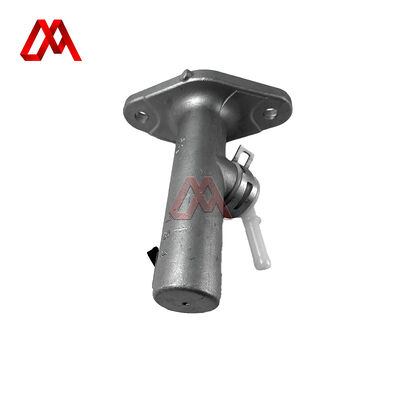 8980622770 8972107471 8-98062277-0 8-97210747-1 Clutch Master Cylinder Assembly for ISUZU NPR